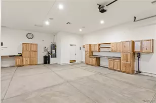 2656 Unicorn Rd, Bullhead City, AZ 86429 - Photo 55