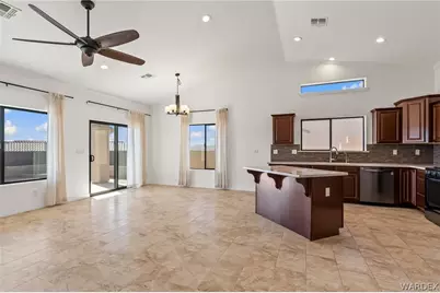 2656 Unicorn Road, Bullhead City, AZ 86429 - Photo 13