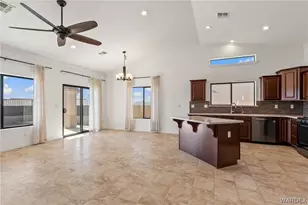 2656 Unicorn Rd, Bullhead City, AZ 86429 - Photo 13