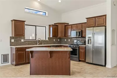 2656 Unicorn Road, Bullhead City, AZ 86429 - Photo 19