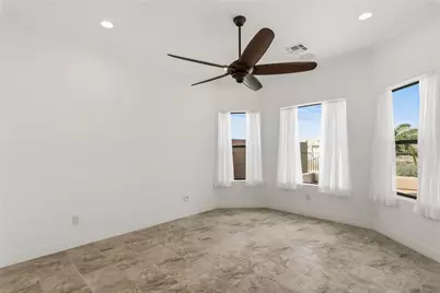 2656 Unicorn Road, Bullhead City, AZ 86429 - Photo 39