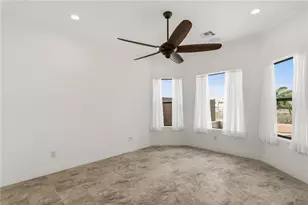 2656 Unicorn Rd, Bullhead City, AZ 86429 - Photo 39