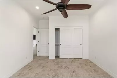 2656 Unicorn Road, Bullhead City, AZ 86429 - Photo 37