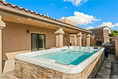 2656 Unicorn Road, Bullhead City, AZ 86429 - Photo 41
