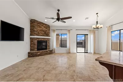 2656 Unicorn Road, Bullhead City, AZ 86429 - Photo 11