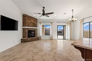 2656 Unicorn Rd, Bullhead City, AZ 86429 - Photo 11