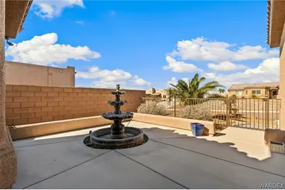 2656 Unicorn Road, Bullhead City, AZ 86429 - Photo 65