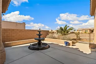 2656 Unicorn Rd, Bullhead City, AZ 86429 - Photo 65