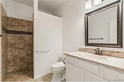 2656 Unicorn Road, Bullhead City, AZ 86429 - Photo 35