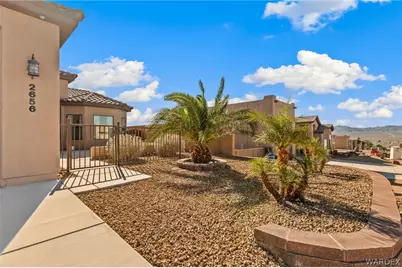 2656 Unicorn Road, Bullhead City, AZ 86429 - Photo 7