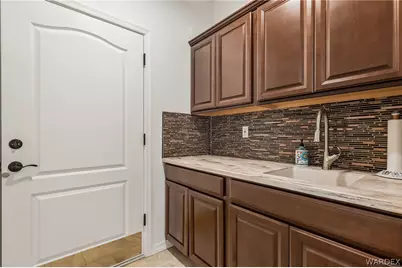 2656 Unicorn Road, Bullhead City, AZ 86429 - Photo 53