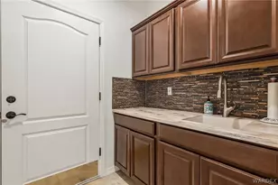 2656 Unicorn Rd, Bullhead City, AZ 86429 - Photo 53