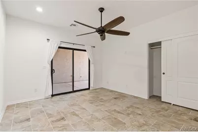 2656 Unicorn Road, Bullhead City, AZ 86429 - Photo 33