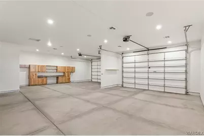 2656 Unicorn Road, Bullhead City, AZ 86429 - Photo 57