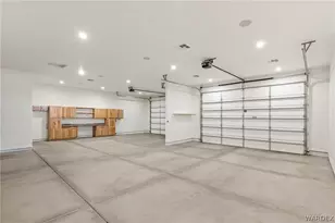 2656 Unicorn Rd, Bullhead City, AZ 86429 - Photo 57