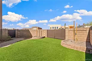 2656 Unicorn Rd, Bullhead City, AZ 86429 - Photo 49