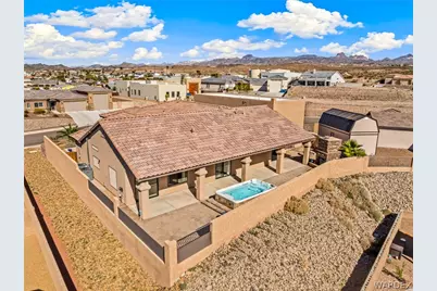2656 Unicorn Road, Bullhead City, AZ 86429 - Photo 71