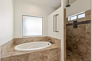 2656 Unicorn Rd, Bullhead City, AZ 86429 - Photo 31