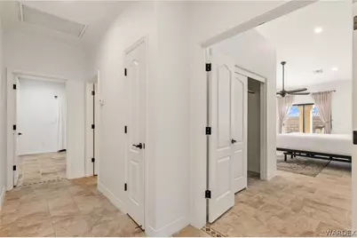 2656 Unicorn Road, Bullhead City, AZ 86429 - Photo 21