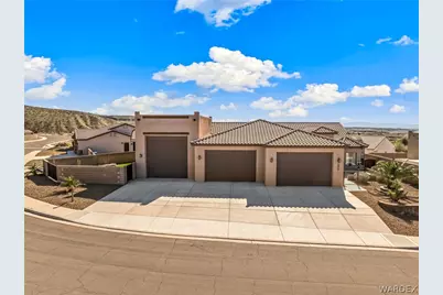 2656 Unicorn Road, Bullhead City, AZ 86429 - Photo 67