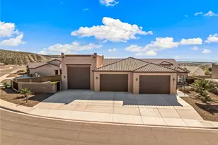 2656 Unicorn Rd, Bullhead City, AZ 86429 - Photo 67