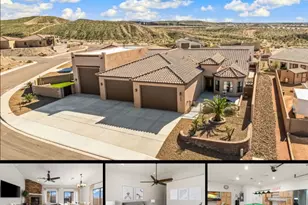 2656 Unicorn Rd, Bullhead City, AZ 86429 - Photo 1