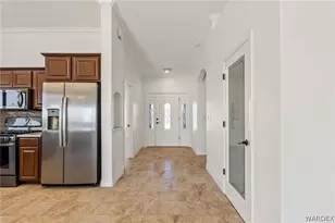 2656 Unicorn Rd, Bullhead City, AZ 86429 - Photo 9