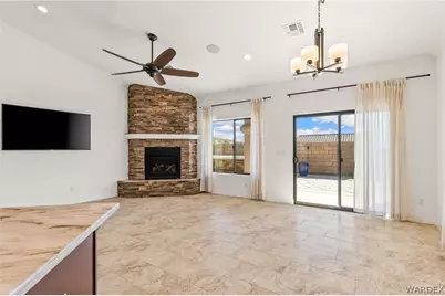 2656 Unicorn Road, Bullhead City, AZ 86429 - Photo 15