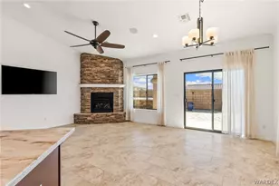 2656 Unicorn Rd, Bullhead City, AZ 86429 - Photo 15