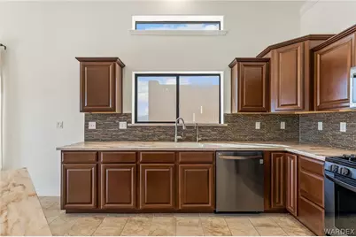 2656 Unicorn Road, Bullhead City, AZ 86429 - Photo 17