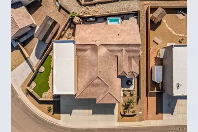 2656 Unicorn Road, Bullhead City, AZ 86429 - Photo 69