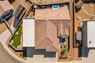 2656 Unicorn Rd, Bullhead City, AZ 86429 - Photo 69