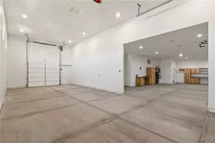 2656 Unicorn Rd, Bullhead City, AZ 86429 - Photo 63