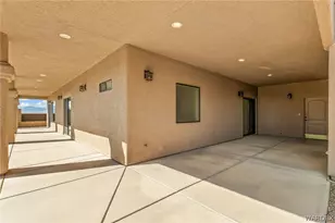 2656 Unicorn Rd, Bullhead City, AZ 86429 - Photo 45