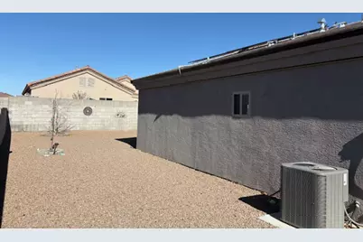 3333 Cane Drive, Kingman, AZ 86409 - Photo 45