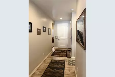 3333 Cane Drive, Kingman, AZ 86409 - Photo 13