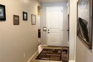 3333 E Cane Dr, Kingman, AZ 86409 - Photo 13