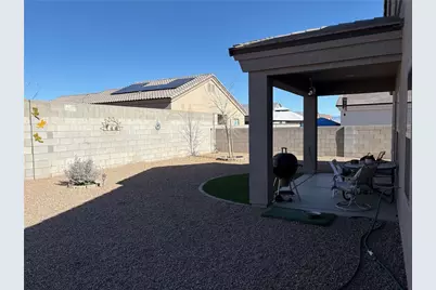 3333 Cane Drive, Kingman, AZ 86409 - Photo 49