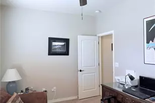 3333 E Cane Dr, Kingman, AZ 86409 - Photo 27