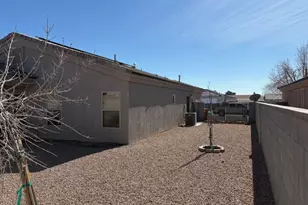 3333 E Cane Dr, Kingman, AZ 86409 - Photo 39