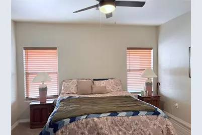 3333 Cane Drive, Kingman, AZ 86409 - Photo 23