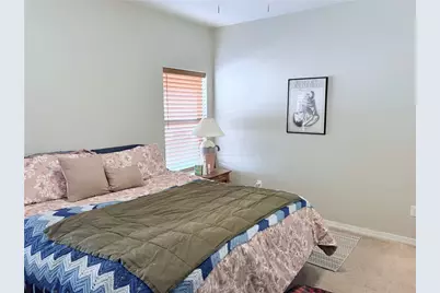 3333 E Cane Drive, Kingman, AZ 86409 - Photo 23