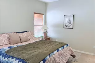 3333 E Cane Dr, Kingman, AZ 86409 - Photo 23