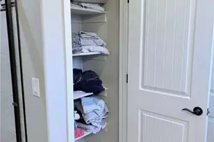 3333 E Cane Dr, Kingman, AZ 86409 - Photo 19