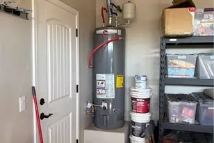 3333 E Cane Dr, Kingman, AZ 86409 - Photo 35