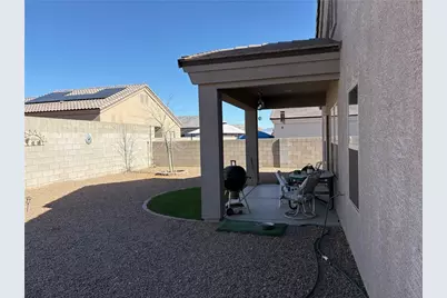 3333 Cane Drive, Kingman, AZ 86409 - Photo 47