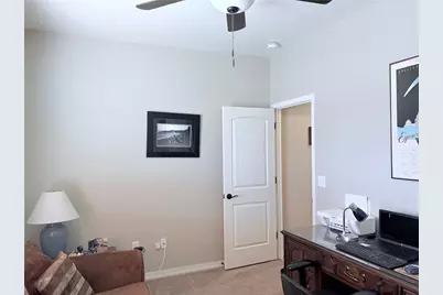 3333 Cane Drive, Kingman, AZ 86409 - Photo 29