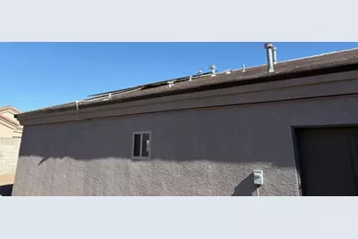 3333 Cane Drive, Kingman, AZ 86409 - Photo 43