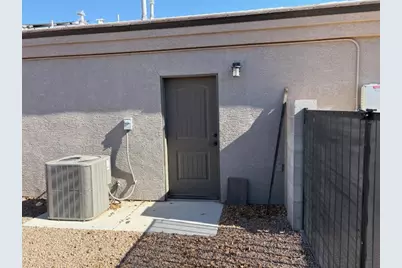 3333 E Cane Drive, Kingman, AZ 86409 - Photo 41