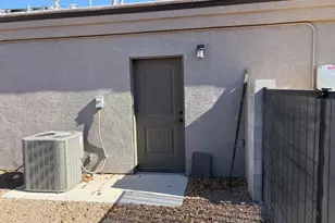 3333 E Cane Dr, Kingman, AZ 86409 - Photo 41